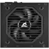 Sharkoon Rebel P20 toiteplokk 1000 W 24-pin ATX ATX Must