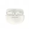 Bose 881046-0040 headphones/headset Wired & Wireless In-ear Bluetooth Valge
