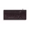 CHERRY G80-1800 klaviatuur Home USB QWERTZ German Must