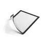 Magnetic Frame Durable Duraframe A4 Must