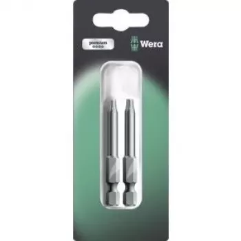 Wera 05073530001 salvestusdraiv
