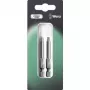 Wera 05073530001 salvestusdraiv