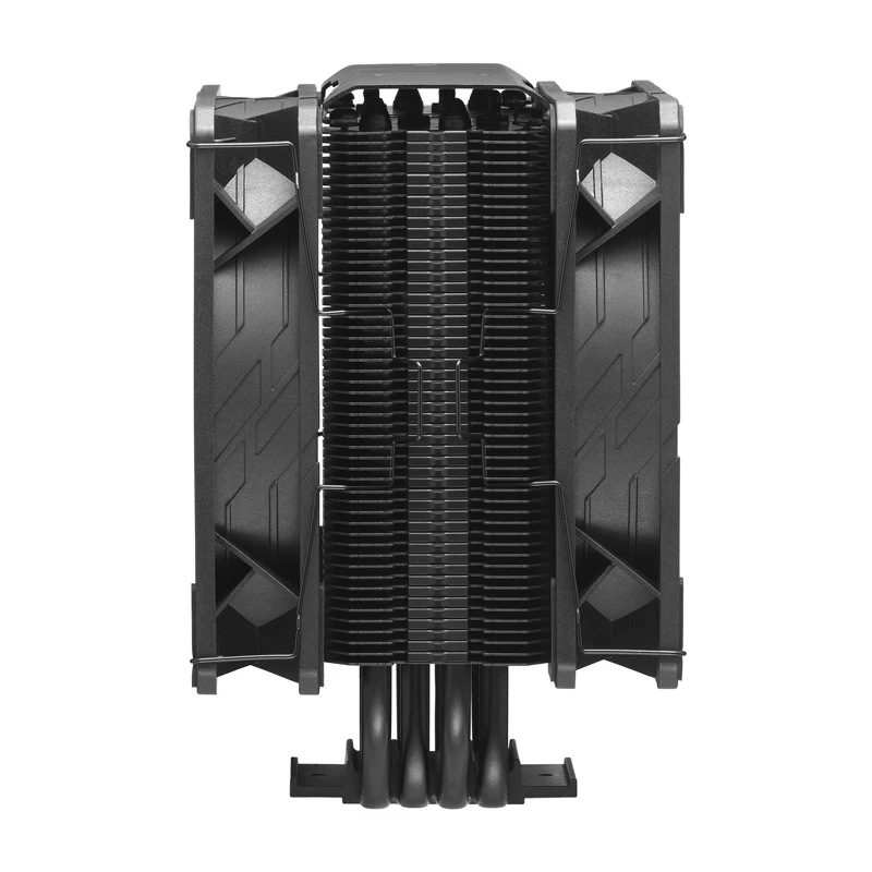 Õhkjahuti Cooler Master Hyper 411 Nano