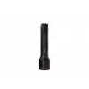 Käsilatern Led Lenser P6R Core must