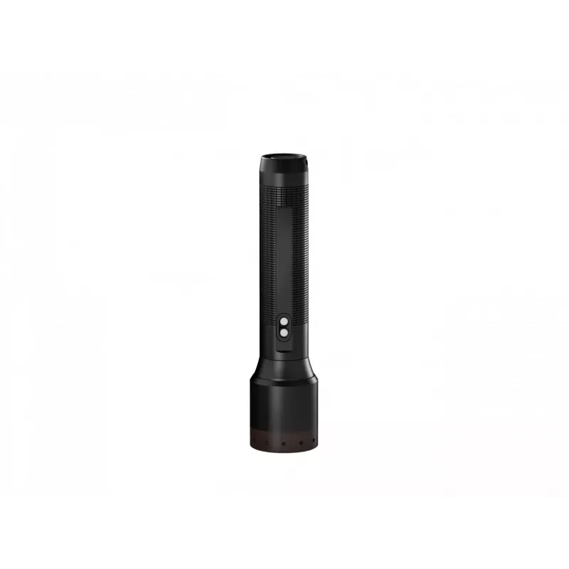 Käsilatern Led Lenser P6R Core must