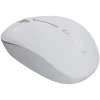 CANYON hiir MW-04 3 nupuga BT Wireless Valge