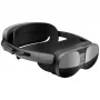 VR-peakomplekt HTC Vive XR Elite Must 128 GB — segareaalsuse peakomplekt sisseehitatud salvestusruumiga