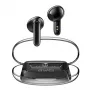 Bluetooth-kõrvaklapid Awei T85