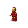 LEGO MARVEL 76344 Iron Man Mark 3 — kollektsionääri väljaanne