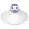 Ubiquiti UISP-DISH-MINI Antenn
