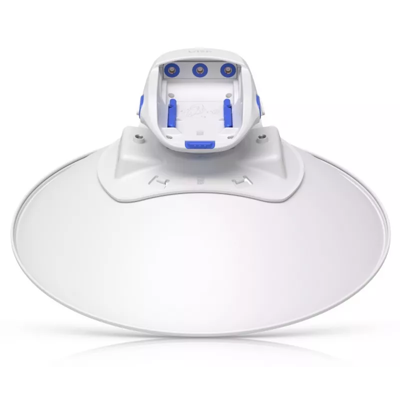 Ubiquiti UISP-DISH-MINI Antenn