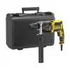 Stanley FATMAX FMEH1100K-QS pöördvasar 1100 W 3200 p/min
