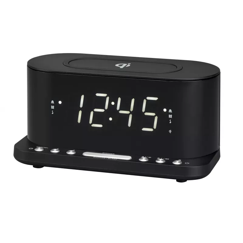 Kell DENVER CRQ-110