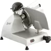 Berkel Red Line RL 250 hall toiduviilutaja (RSBGM011000GT)