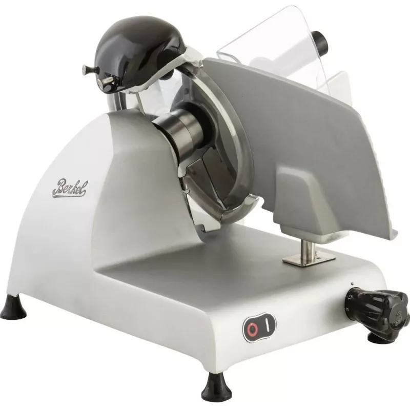 Berkel Red Line RL 250 hall toiduviilutaja (RSBGM011000GT)