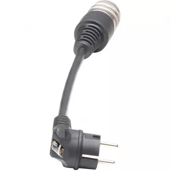 Juice Technology EA-JC77T toiteadapter must