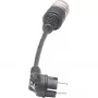 Juice Technology EA-JC77T toiteadapter must
