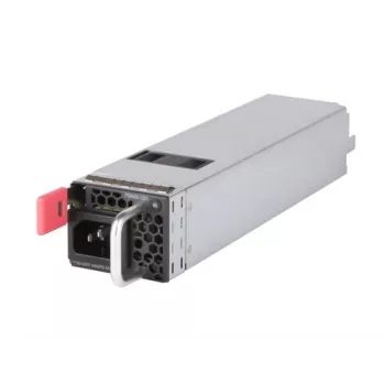 HPE – toiteplokk, kuumvahetatav (pistikmoodul), AC 100-240 V, 450 vatti