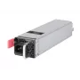 HPE – toiteplokk, kuumvahetatav (pistikmoodul), AC 100-240 V, 450 vatti