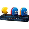 Lego Icons 10323 PAC-MAN mängumasin