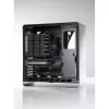 Jahutusradiaator Noctua NH-P1 Alumiinium 158x154x152 mm
