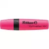 Textmarker Pelikan 490 Pink