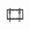 Sbox PLB-3422T Kallutatav lameekraani LED-teleri kinnitus 23-43 35kg