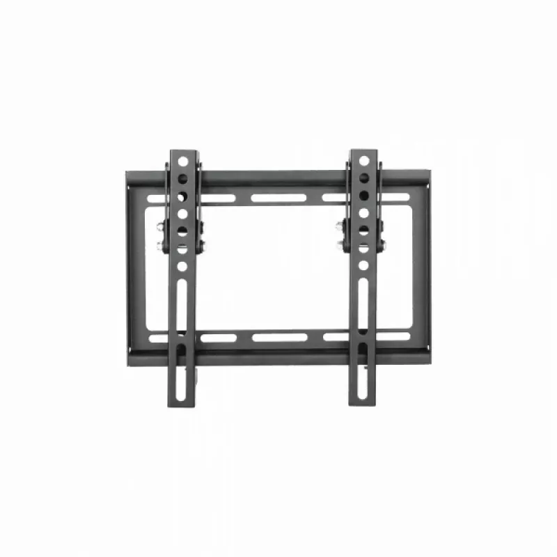Sbox PLB-3422T Kallutatav lameekraani LED-teleri kinnitus 23-43 35kg