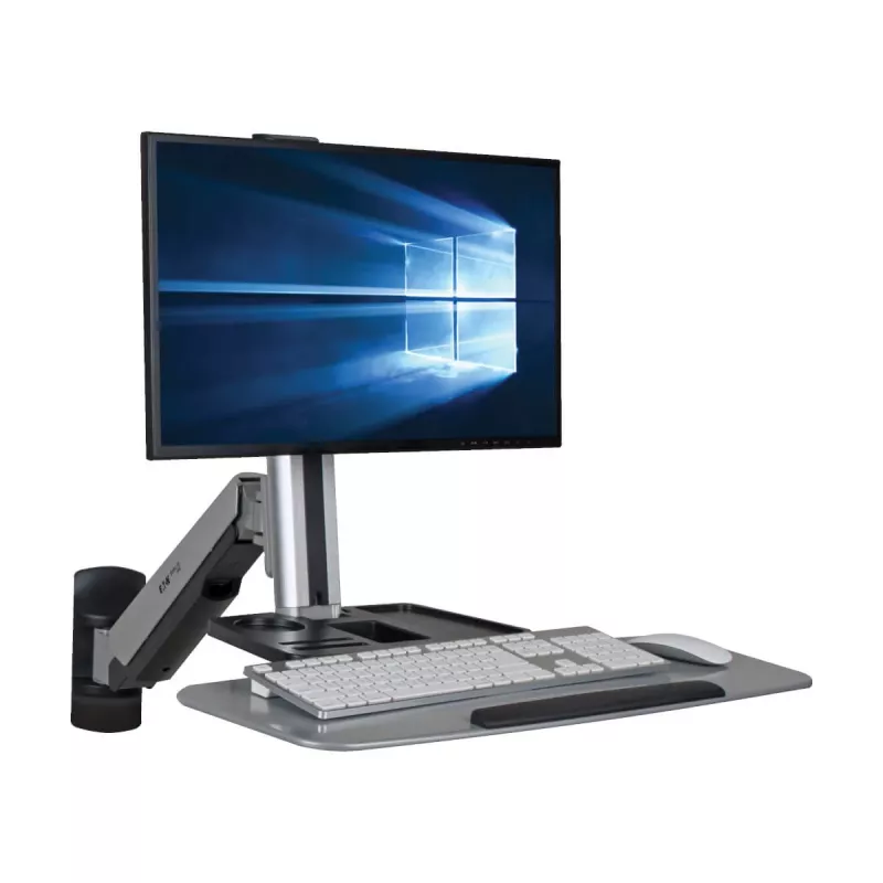 Tripp Lite WWSS1332W ekraan