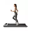 Jooksulint UREVO U1 Pro — mootor 2.25 hj, kiirus 1–6 km/h, jooksuala 420×1200 mm, maksimaalne kasutaja kaal 120 kg