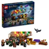 LEGO Harry Potter 76399 Maagiline Hogwartsi kohver