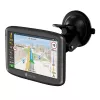 GPS-navigaator Navitel Navitel E505 Magnetic — 5-tolline TFT-puuteekraan, 8 GB, MicroSD, käeshoitav/statsionaarne, 161 g
