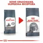 Kuiv kassitoit Royal Canin Oral Care Adult 1,5 kg — kana, hambahooldus, 30 valem