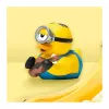 TUBBZ Sammelente - Minions Stuart 9 cm