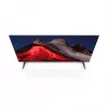 TV QLED Xiaomi A Pro 2026 (43 inch 4K Google TV 109 cm)