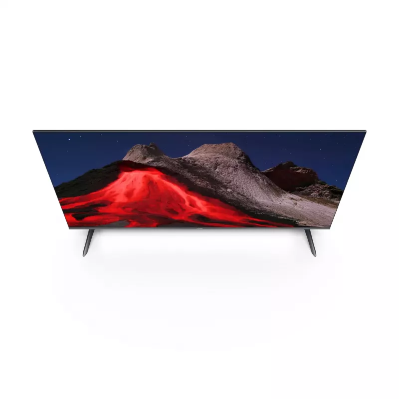 TV QLED Xiaomi A Pro 2026 (43 inch 4K Google TV 109 cm)