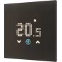 Finder 1T.T1.8.230.2000 ruumitermostaat 1 tk antratsiithall (1T.T1.8.230.2000)