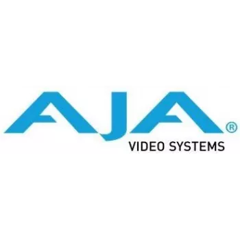 AJA lisatoiteplokk Ki Pro Ultra jaoks (KPU-PWR-SUPPLY)