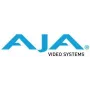 AJA lisatoiteplokk Ki Pro Ultra jaoks (KPU-PWR-SUPPLY)