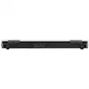 Panasonic TOUGHBOOK FZ-55 MK3 I5-1345U - klaviatuuri paigutus võib olla saksa