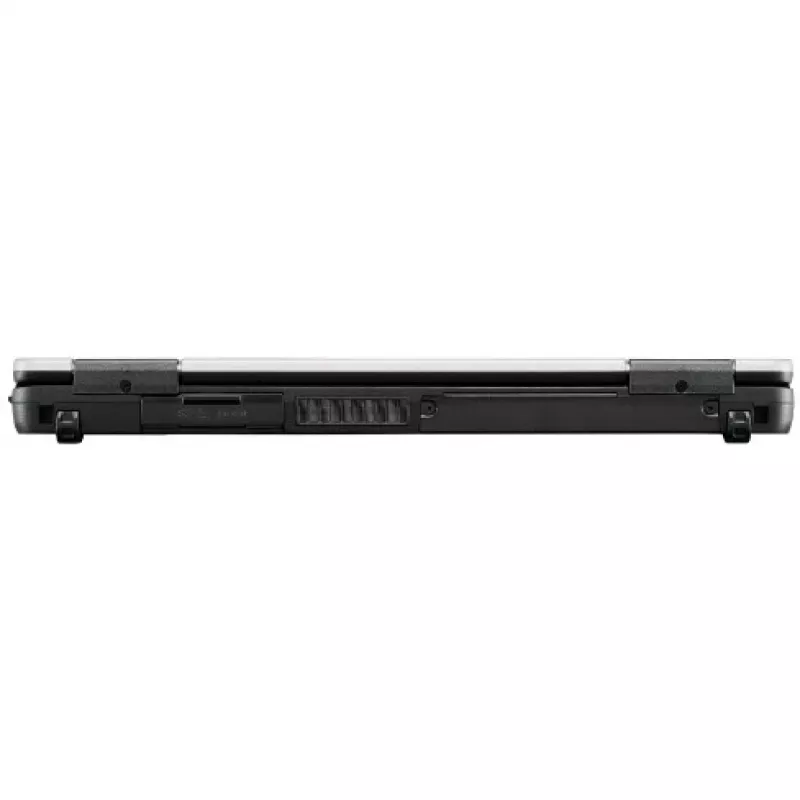 Panasonic TOUGHBOOK FZ-55 MK3 I5-1345U - klaviatuuri paigutus võib olla saksa