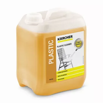 Karcher Plastik Cleaner RM 625 - 5L