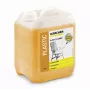 Karcher Plastik Cleaner RM 625 - 5L