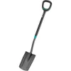 Drenaažlabidas Gardena 17010-20