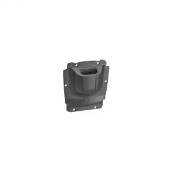 Motorola WA9019 vöötkoodilugeja lisaseade