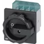 Siemens 3LD2003-0TK51 - 4P - Must - 400 V - 690 V - CCC - CSA - UL - VDE - EAC - CE - LRS - 400-690 V