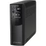 Katkematu toiteallikas PowerWalker VI 600 CSW