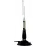 Mobiilne CB-antenn alan elektronik Midland ML 130 mudel 6330 — mobiilne sideantenn