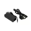 Haldamata kommutaator Extralink EUROS V2 4x 100 Mb/s PoE/PoE+