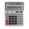 Kalkulaator lauaarvuti Forpus FO11003 Basic Hall